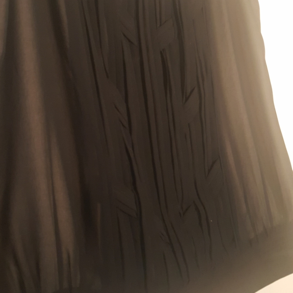 WHBM Tank‎ Top - Picture 6 of 7